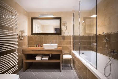 Remisens Premium Casa Rosa Hotel Portoroz Exterior photo